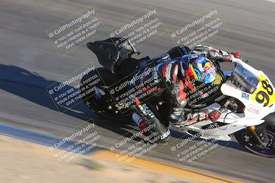 media/Dec-14-2023-Racers Edge (Thu) [[2b7ed58cb2]]/A Group/Session 5 (Turn 10 Inside)/